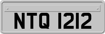 NTQ1212