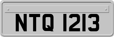 NTQ1213