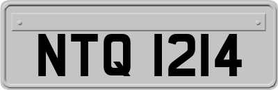 NTQ1214