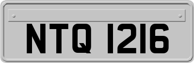 NTQ1216