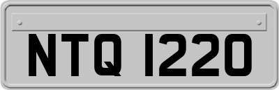 NTQ1220