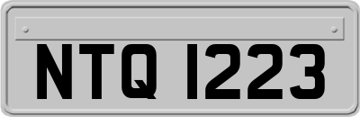NTQ1223