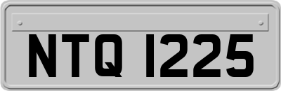 NTQ1225