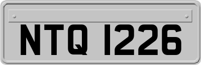 NTQ1226