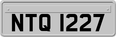 NTQ1227