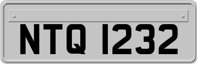 NTQ1232