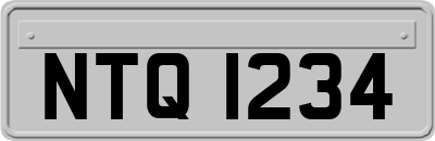 NTQ1234