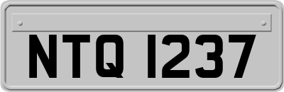 NTQ1237
