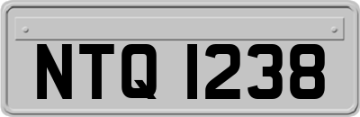 NTQ1238