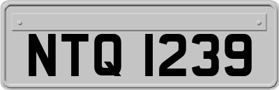 NTQ1239
