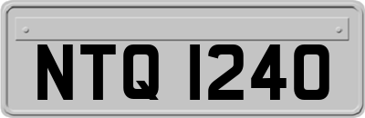 NTQ1240
