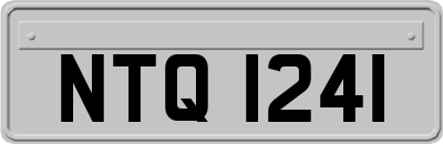 NTQ1241