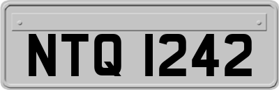 NTQ1242