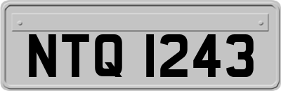 NTQ1243