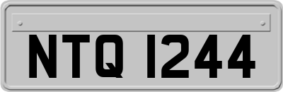 NTQ1244