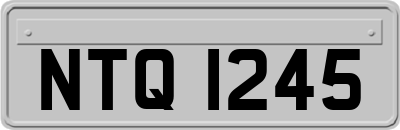 NTQ1245