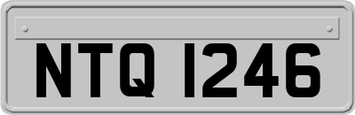 NTQ1246