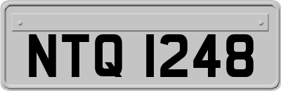 NTQ1248
