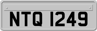 NTQ1249