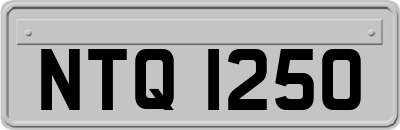 NTQ1250