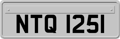 NTQ1251