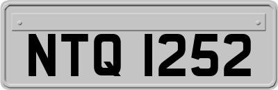 NTQ1252