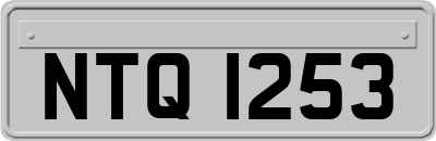 NTQ1253