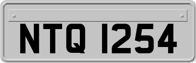 NTQ1254