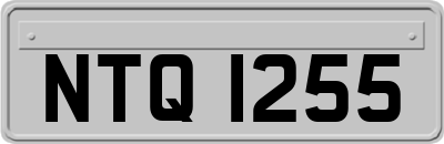 NTQ1255