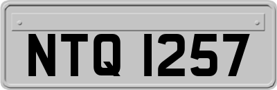 NTQ1257