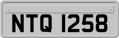 NTQ1258