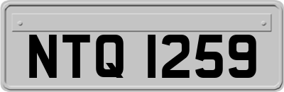 NTQ1259