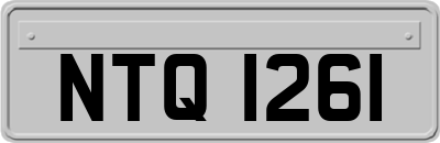 NTQ1261