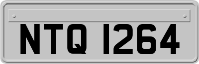 NTQ1264