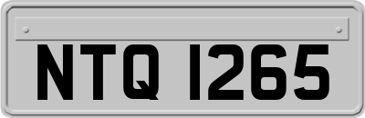NTQ1265