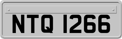 NTQ1266