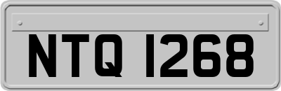NTQ1268