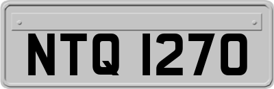 NTQ1270