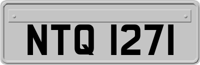 NTQ1271