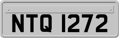 NTQ1272