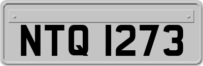 NTQ1273