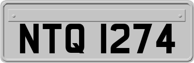 NTQ1274