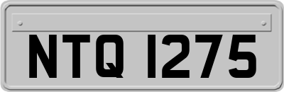 NTQ1275