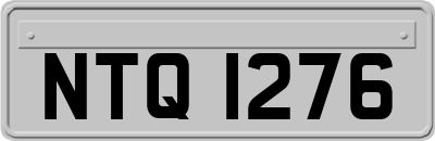 NTQ1276
