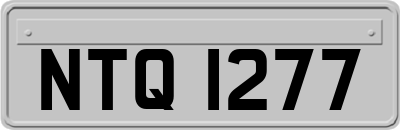 NTQ1277