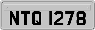 NTQ1278