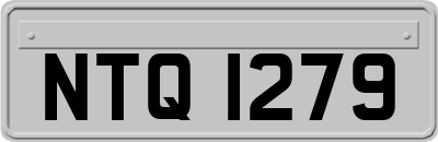 NTQ1279