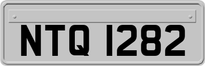 NTQ1282