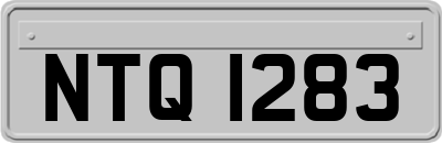 NTQ1283