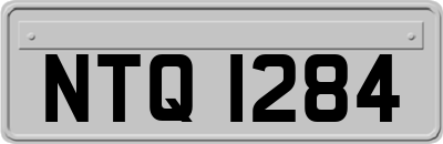 NTQ1284